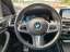 BMW X3 xDrive