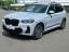 BMW X3 xDrive