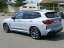 BMW X3 xDrive