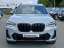 BMW X3 xDrive