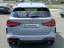 BMW X3 xDrive