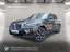 BMW X3 xDrive30e