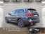 BMW X3 xDrive30e