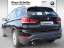 BMW X1 xDrive25e