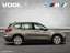 BMW X1 xDrive25e