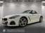 BMW Z4 Roadster sDrive20i