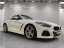 BMW Z4 Roadster sDrive20i