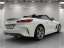 BMW Z4 Roadster sDrive20i