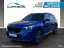 BMW X1 xDrive20d