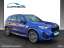 BMW X1 xDrive20d