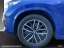 BMW X1 xDrive20d