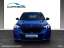 BMW X1 xDrive20d