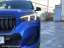 BMW X1 xDrive20d