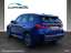 BMW X1 xDrive20d