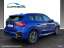 BMW X1 xDrive20d