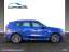 BMW X1 xDrive20d