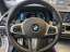 BMW X5 xDrive45e