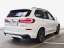 BMW X5 xDrive45e