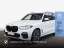 BMW X5 xDrive45e