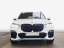 BMW X5 xDrive45e