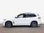 BMW X5 xDrive45e