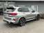 BMW X5 Competition