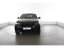 BMW X6 xDrive30d