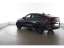 BMW X6 xDrive30d