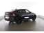 BMW X6 xDrive30d