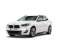 BMW X2 M35i