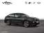 BMW X4 xDrive30d