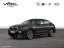 BMW X4 xDrive30d