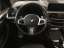 BMW X3 xDrive30d