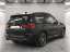 BMW X3 xDrive30d