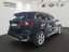 BMW X1 sDrive18i