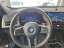 BMW X1 sDrive18i