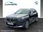 BMW X1 X1 23I X1 XDRIVE23I