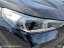 BMW X1 X1 23I X1 XDRIVE23I