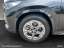 BMW X1 X1 23I X1 XDRIVE23I