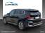 BMW X1 X1 23I X1 XDRIVE23I