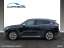 BMW X1 X1 23I X1 XDRIVE23I