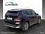 BMW X1 X1 23I X1 XDRIVE23I