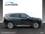 BMW X1 X1 23I X1 XDRIVE23I