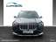 BMW X1 X1 23I X1 XDRIVE23I