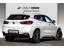 BMW X2 sDrive18i