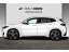 BMW X2 sDrive18i