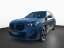 BMW X1 X1 30E X1 xDrive30e