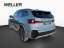 BMW X1 X1 30E X1 xDrive30e