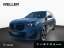 BMW X1 X1 30E X1 xDrive30e