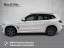 BMW X3 xDrive30d